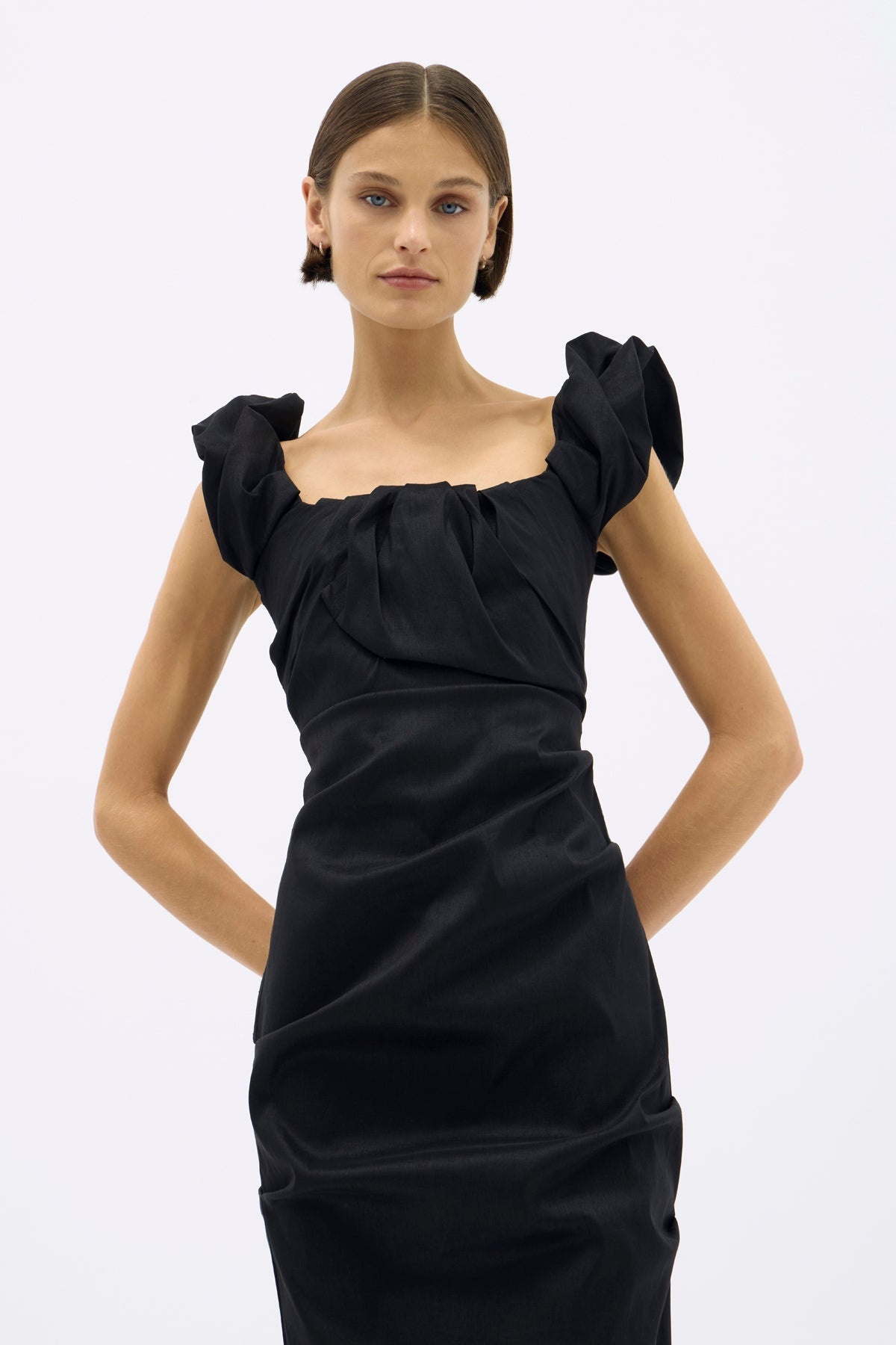 KALINA GOWN - 3