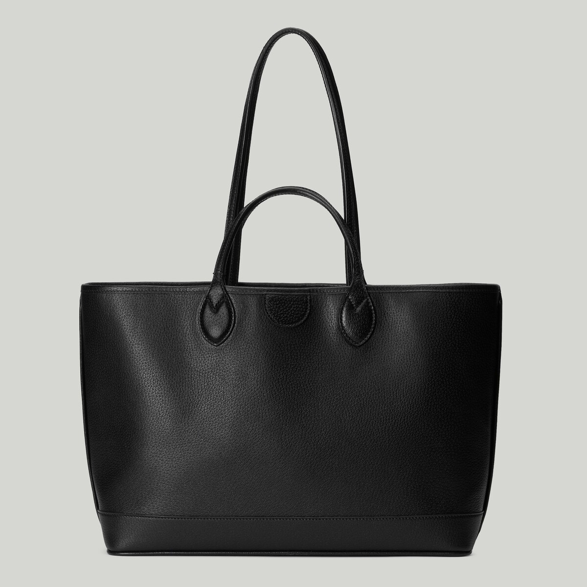 Ophidia medium tote bag - 6