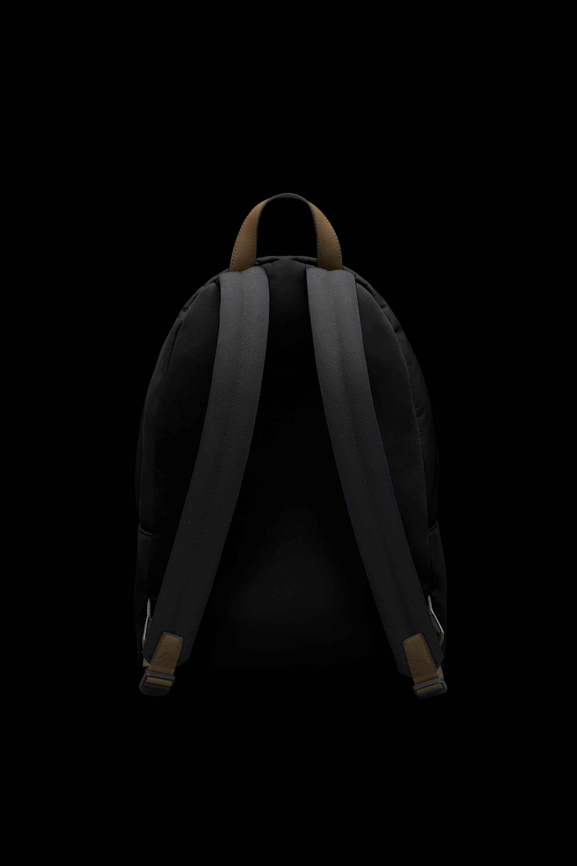 Pierrick Backpack - 3