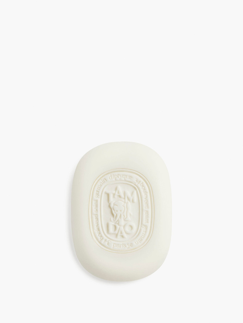 Tam Dao - Scented soap 1