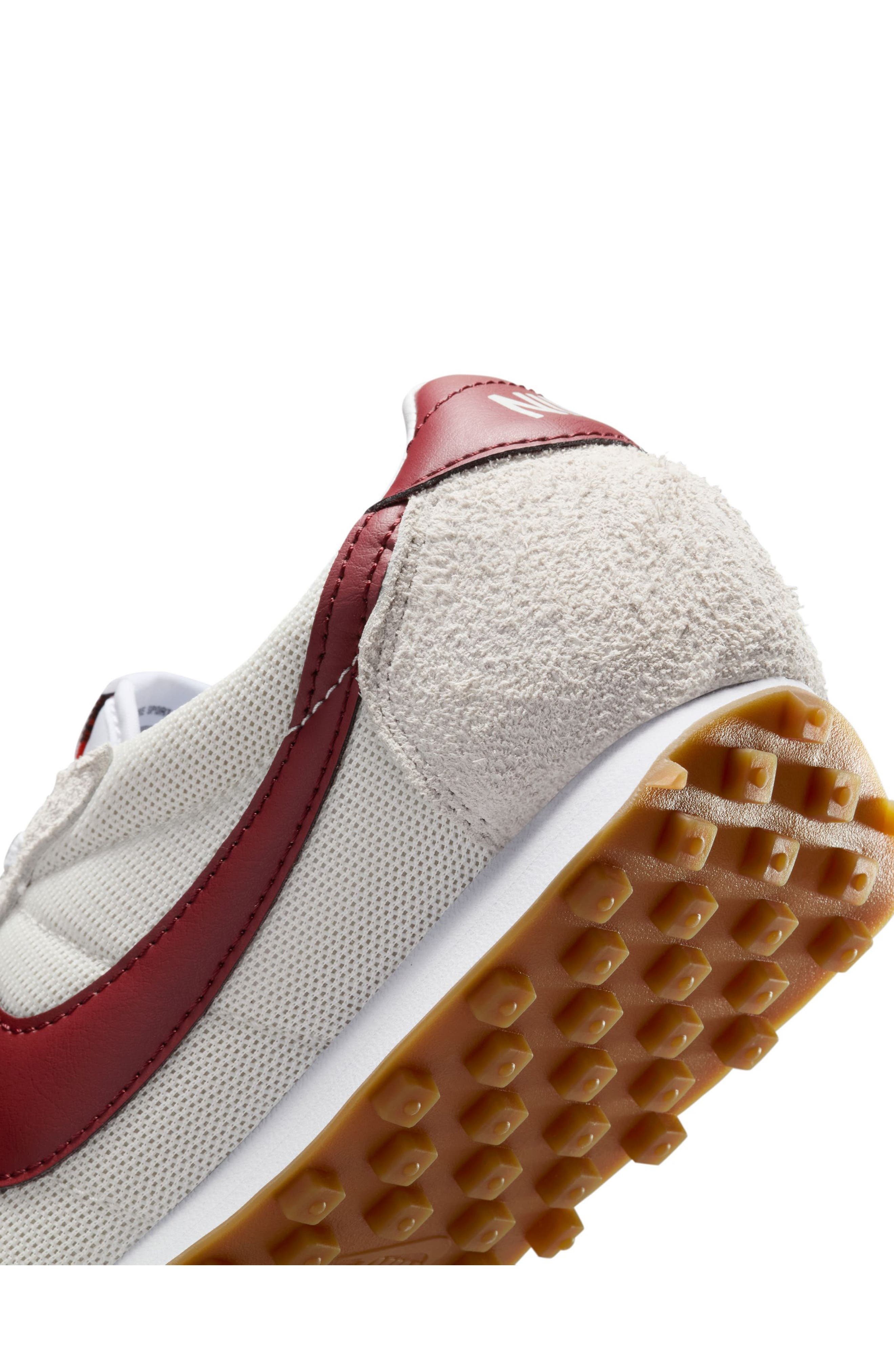 Nike LD-1000 Sneaker in 102 Smtwht/dktmrd at Nordstrom - 7