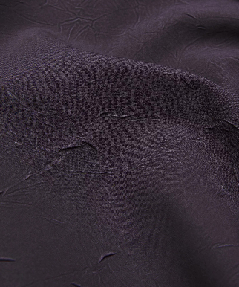 Adapted State Vented Jacket *Crinkle 7