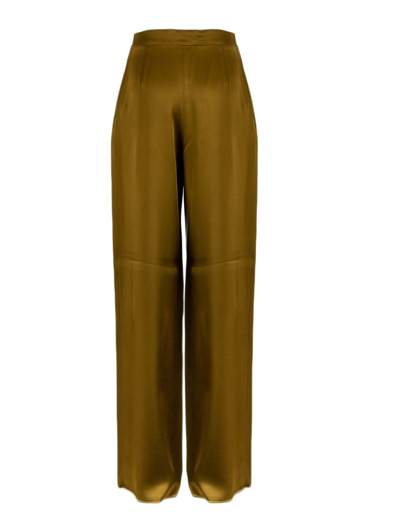 Max Mara Studio CONO outlook