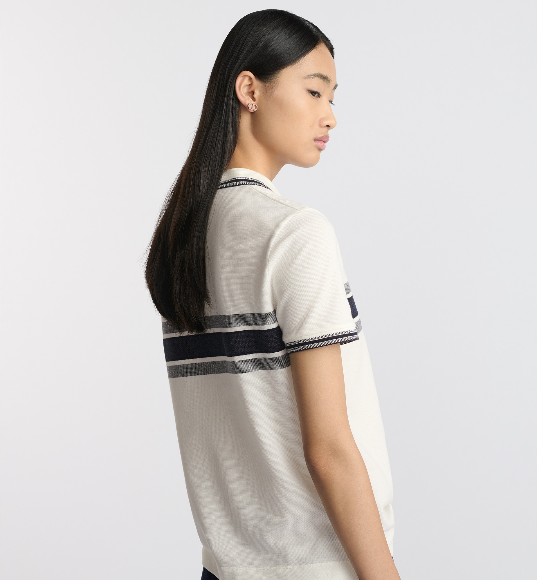Polo Shirt - 4