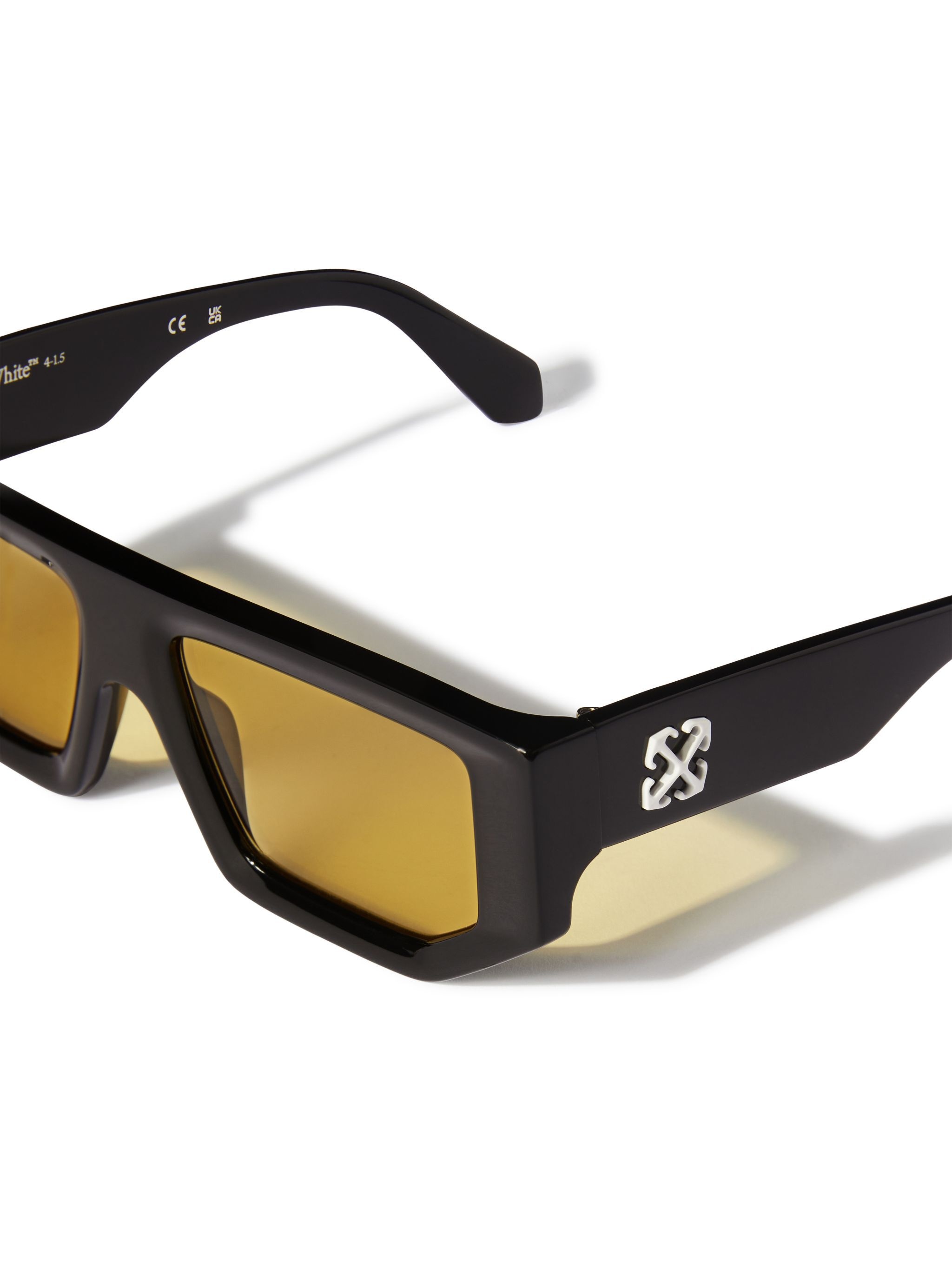 Vancouver Sunglasses - 3
