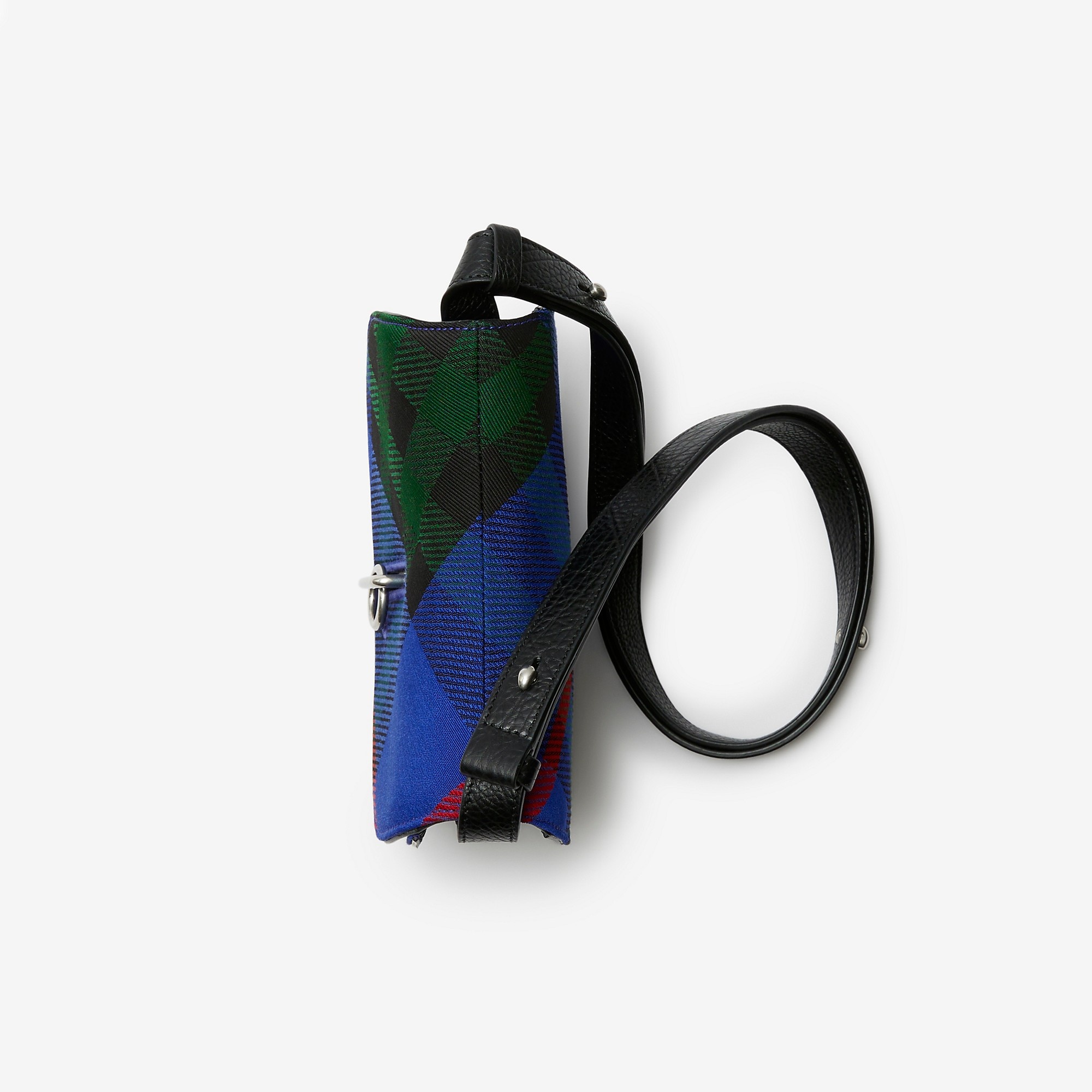 Mini Rocking Horse Bag - 6