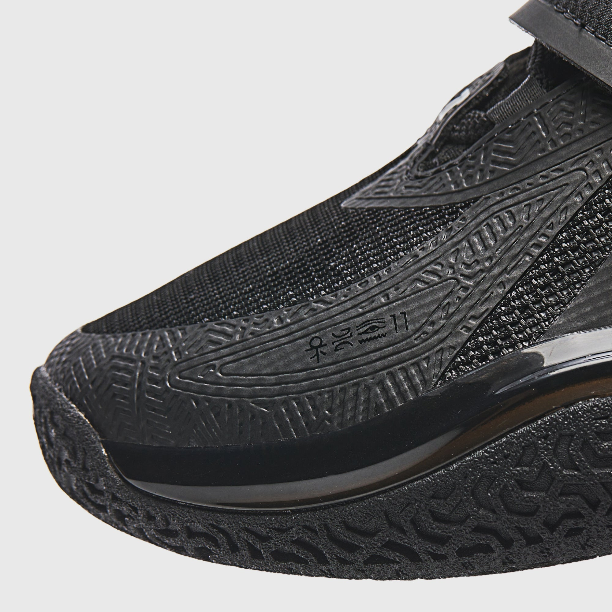 Men's ANTA KAI 1 "Yin" - 6
