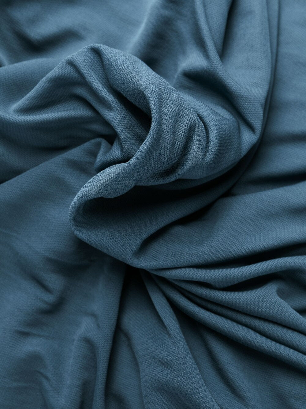 Saint Laurent  Dresses Blue - 6