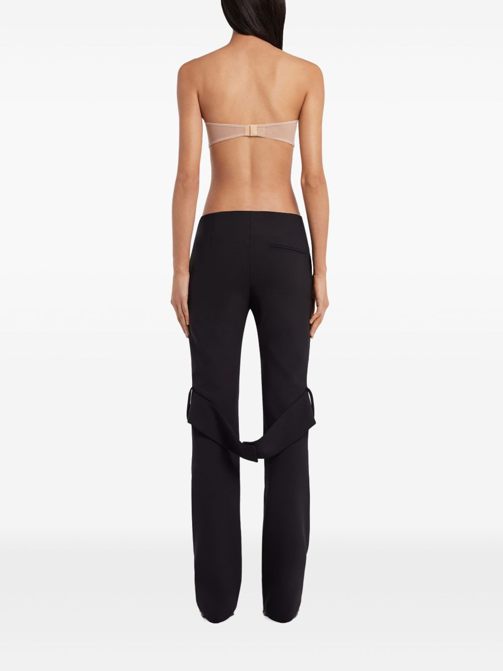 Courreges Top - 2