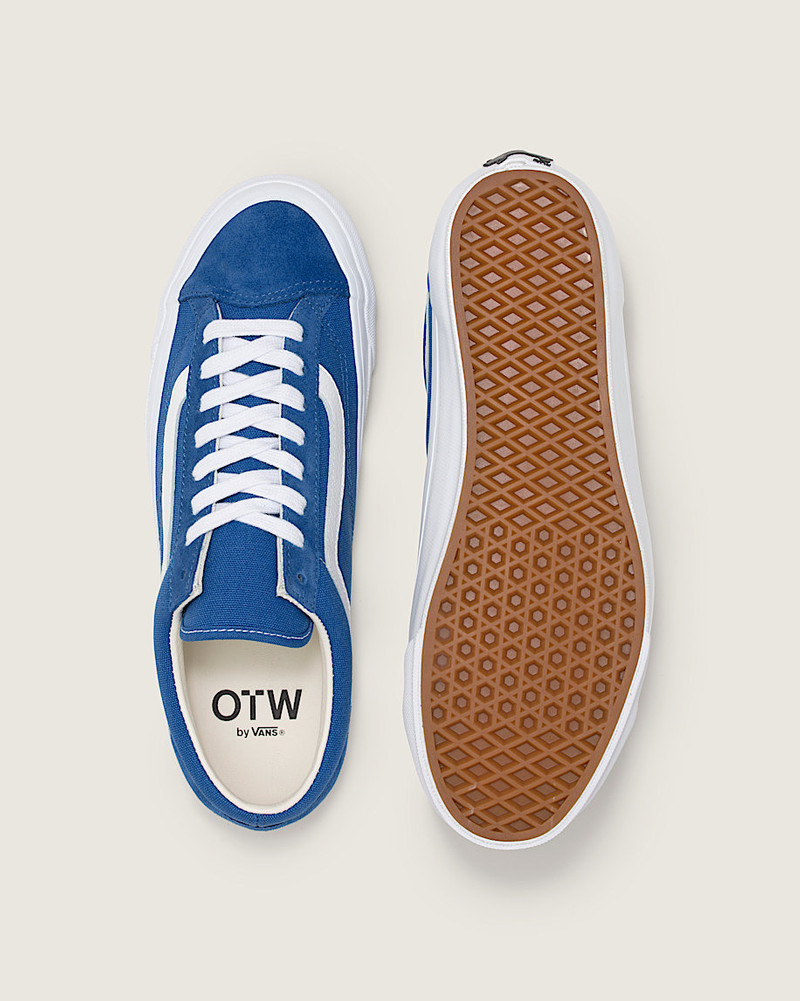 OTW Old Skool 36 3