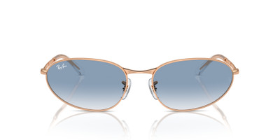 Ray-Ban RB3734 outlook