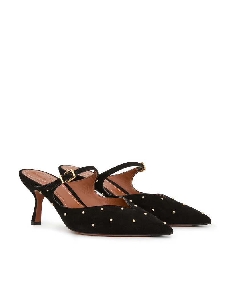 AURA MULE 65 3
