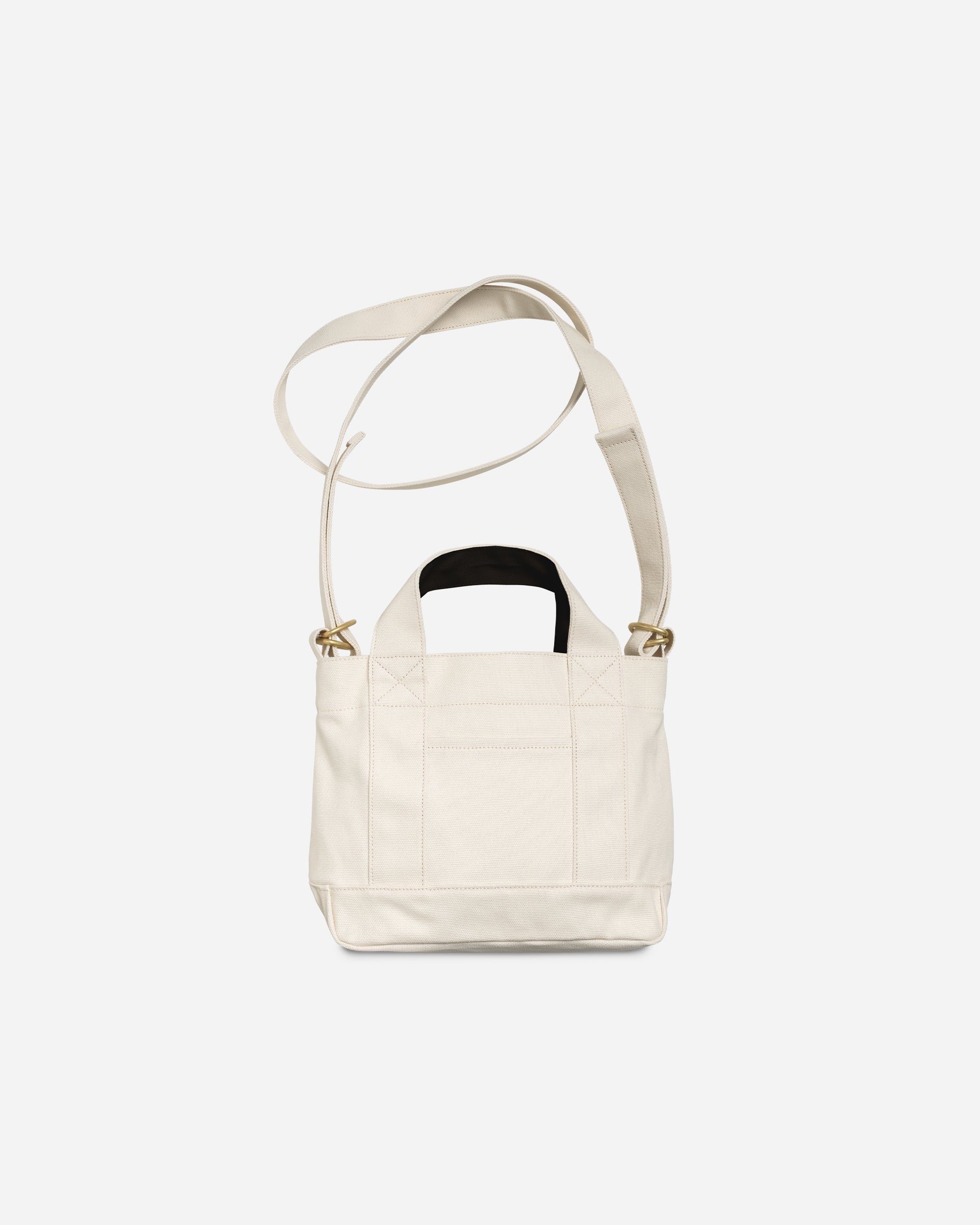 Drewe Tote, Small - 3