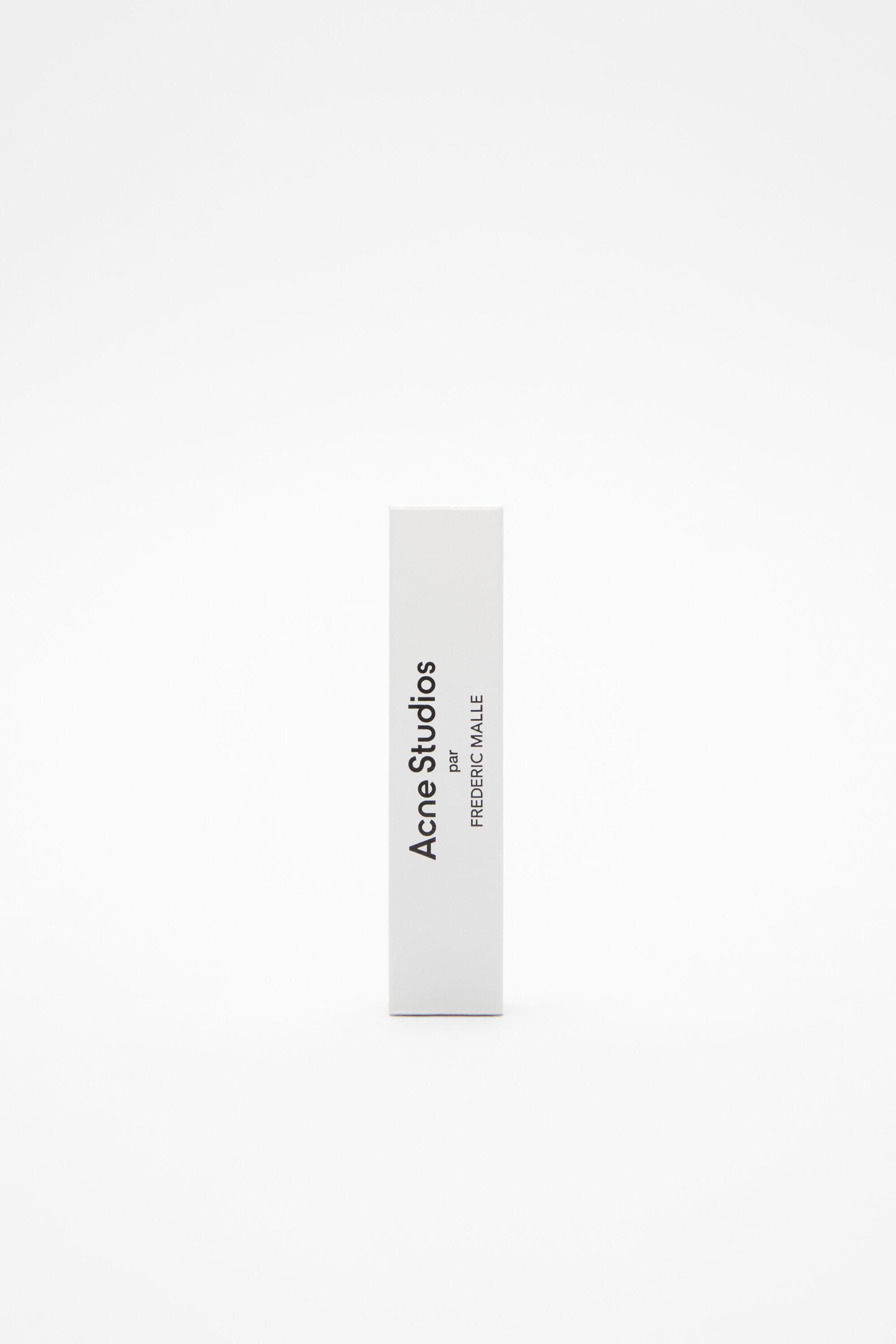 Acne Studios par FREDERIC MALLE by Suzy Le Helley - Travel Set - Blossom pink - 3