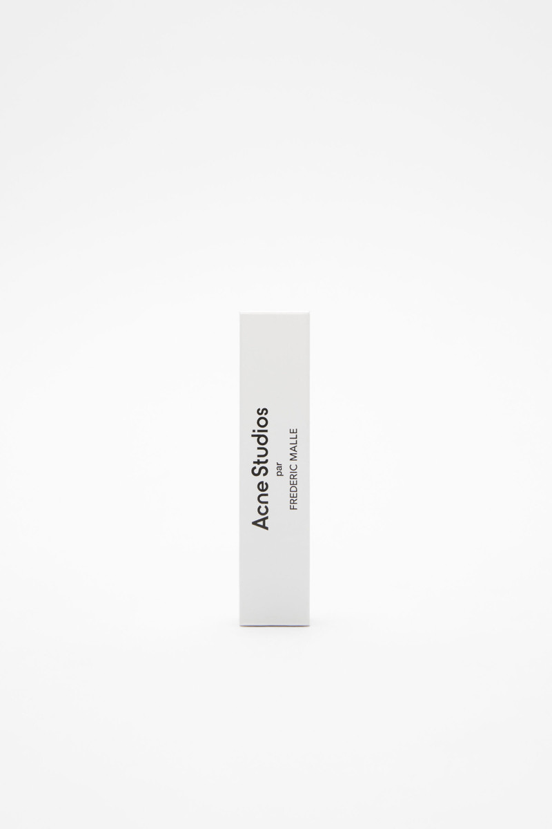 Acne Studios par FREDERIC MALLE by Suzy Le Helley - Travel Set - Blossom pink 3