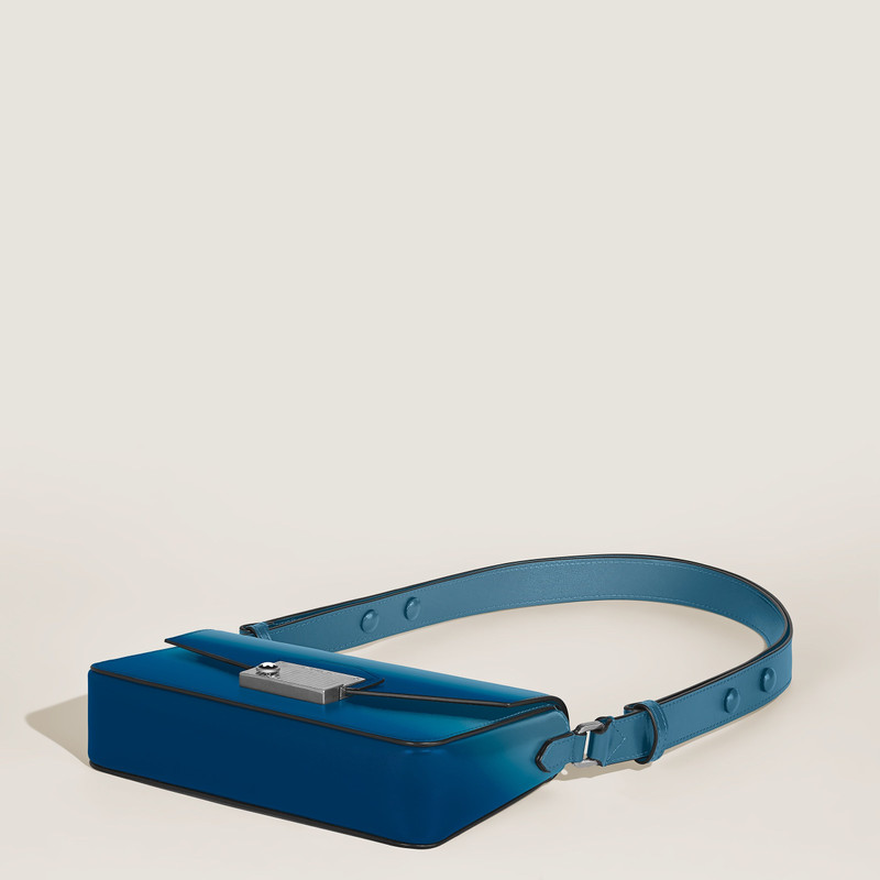 Meisterstück mini messenger 7