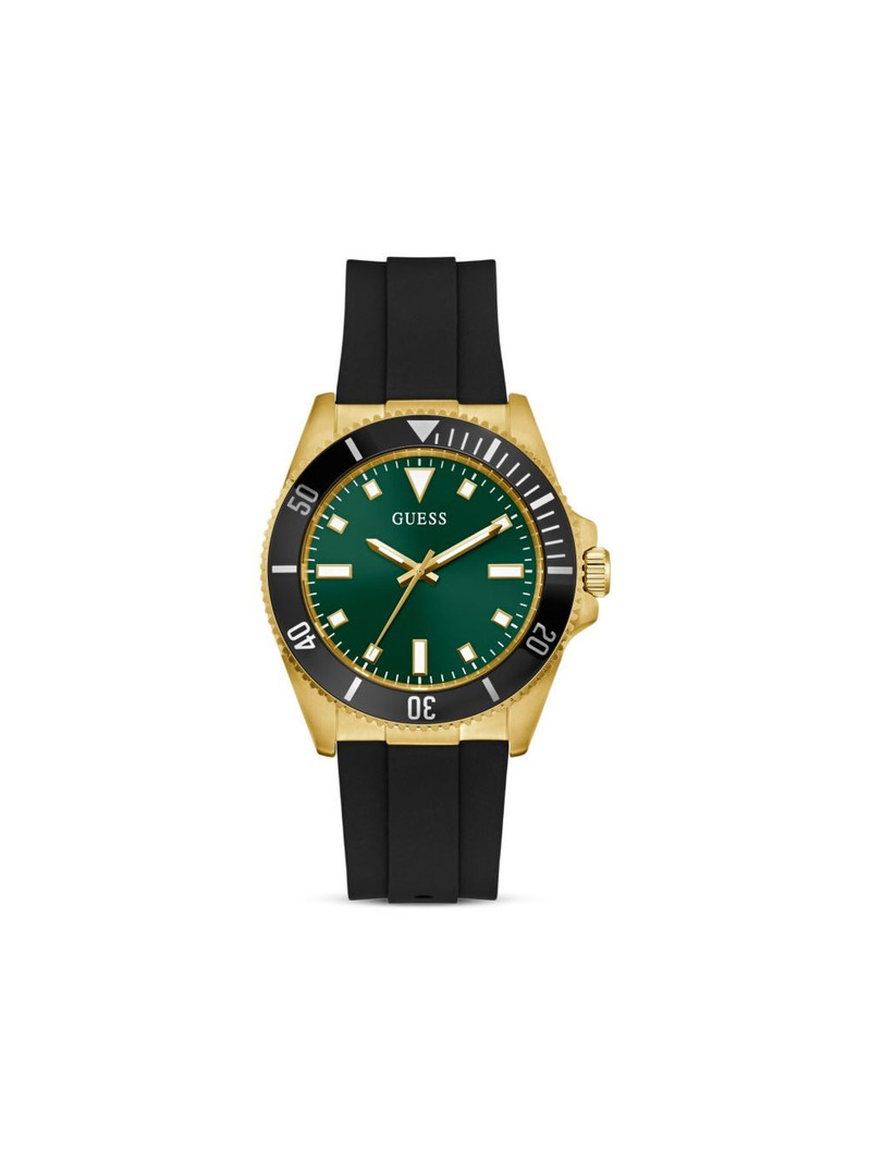 multi-function 41mm 1