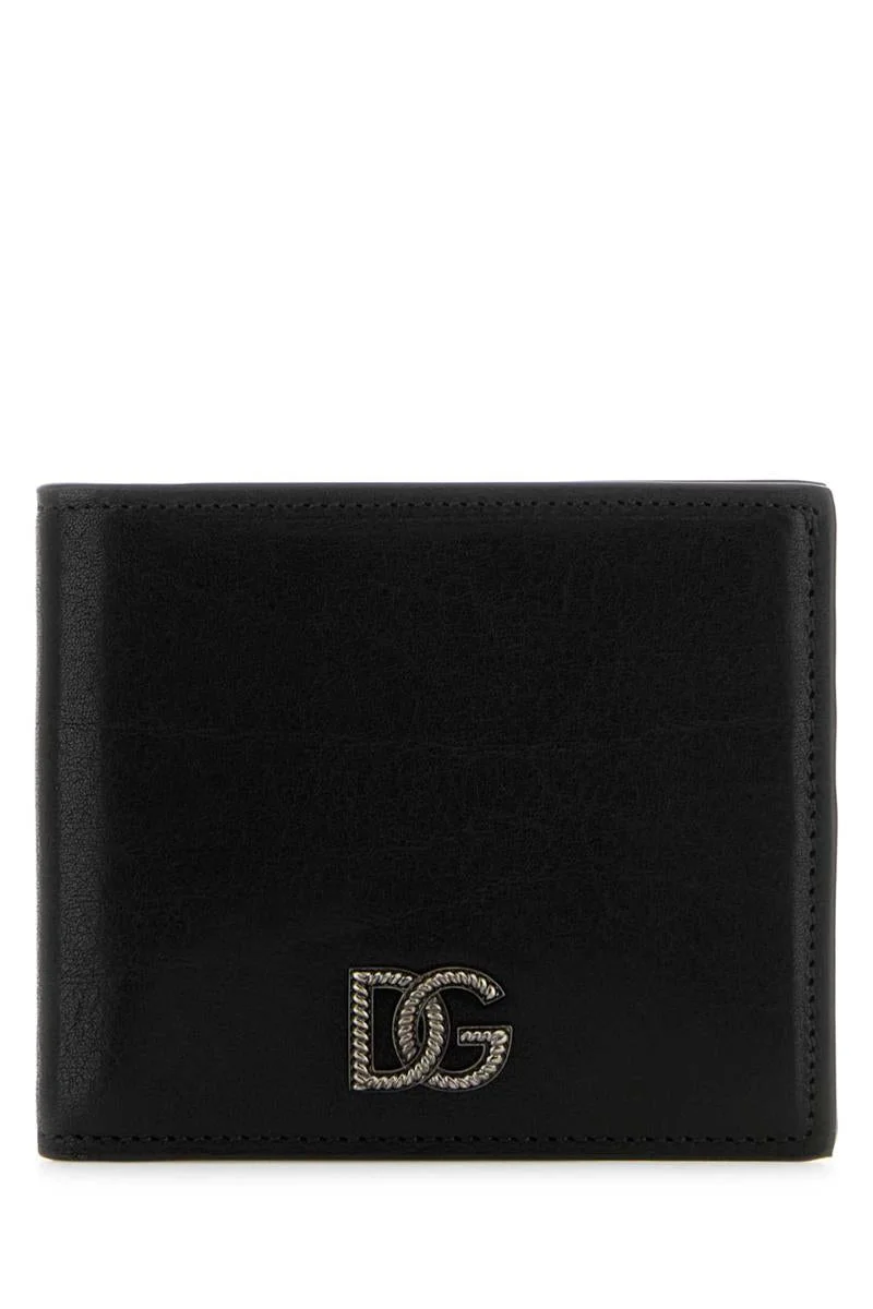 Dolce & Gabbana Wallets - 1