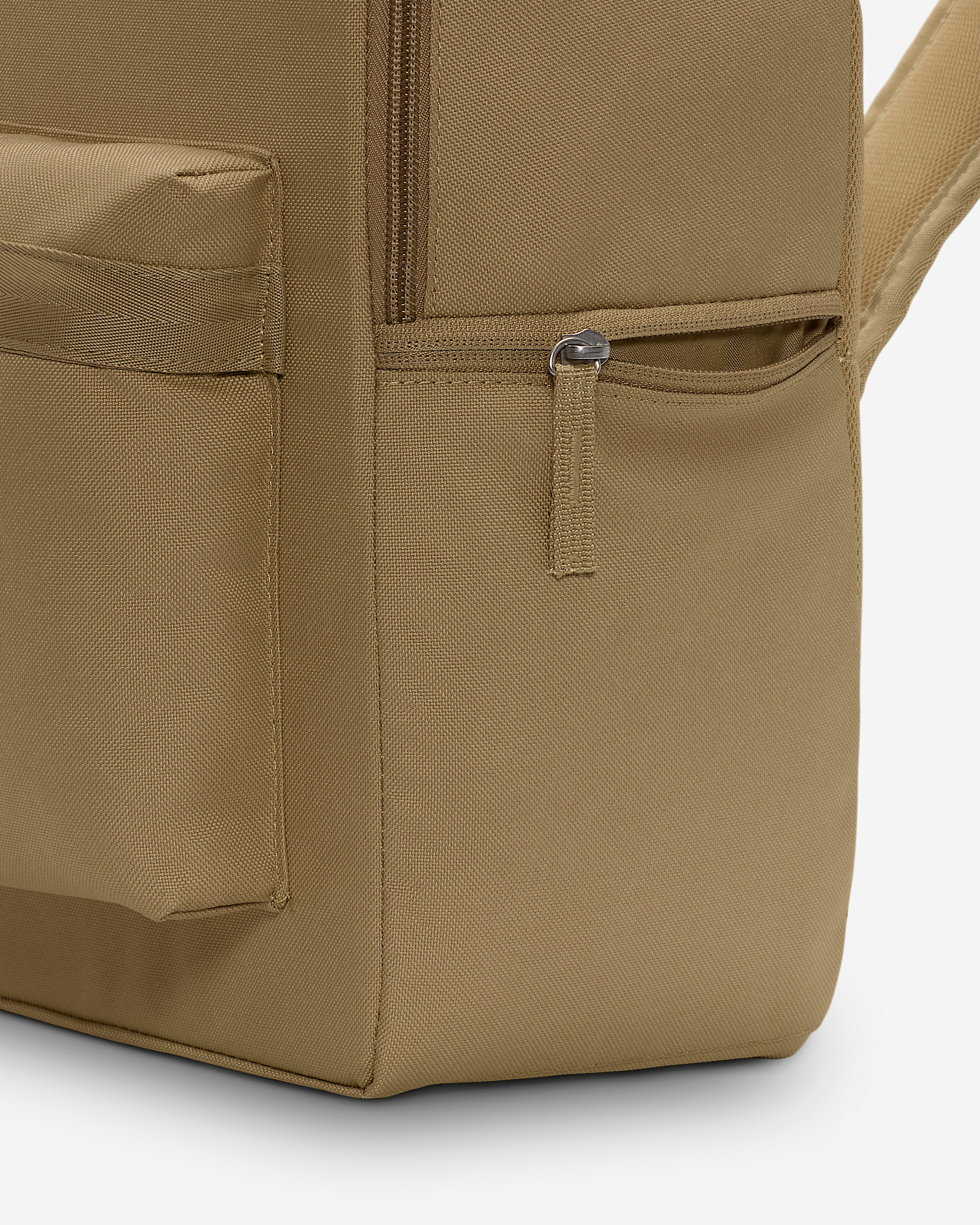 Nike Heritage Backpack (25L) - 6