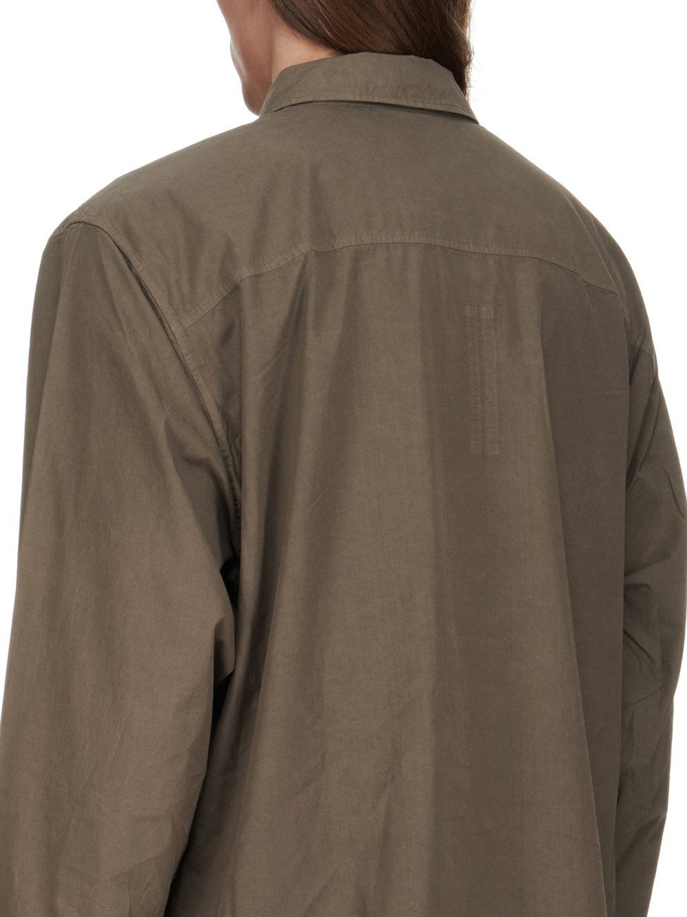 SHIRT - 5