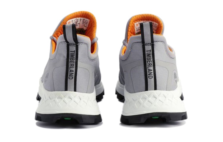 Timberland Brooklyn A2D6V - 5