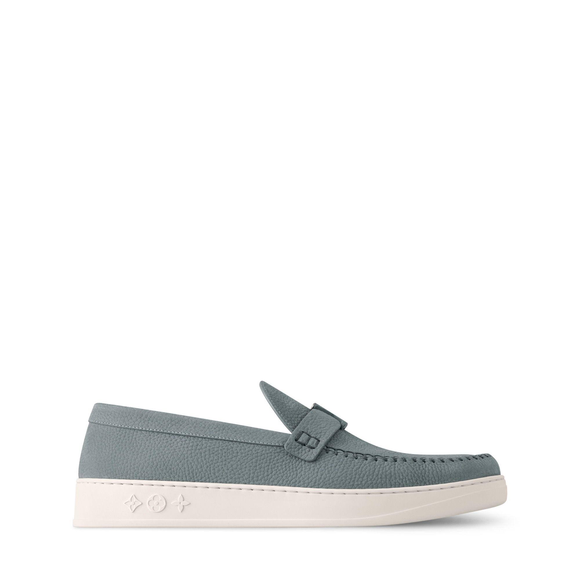 LV Resort Loafer - 2