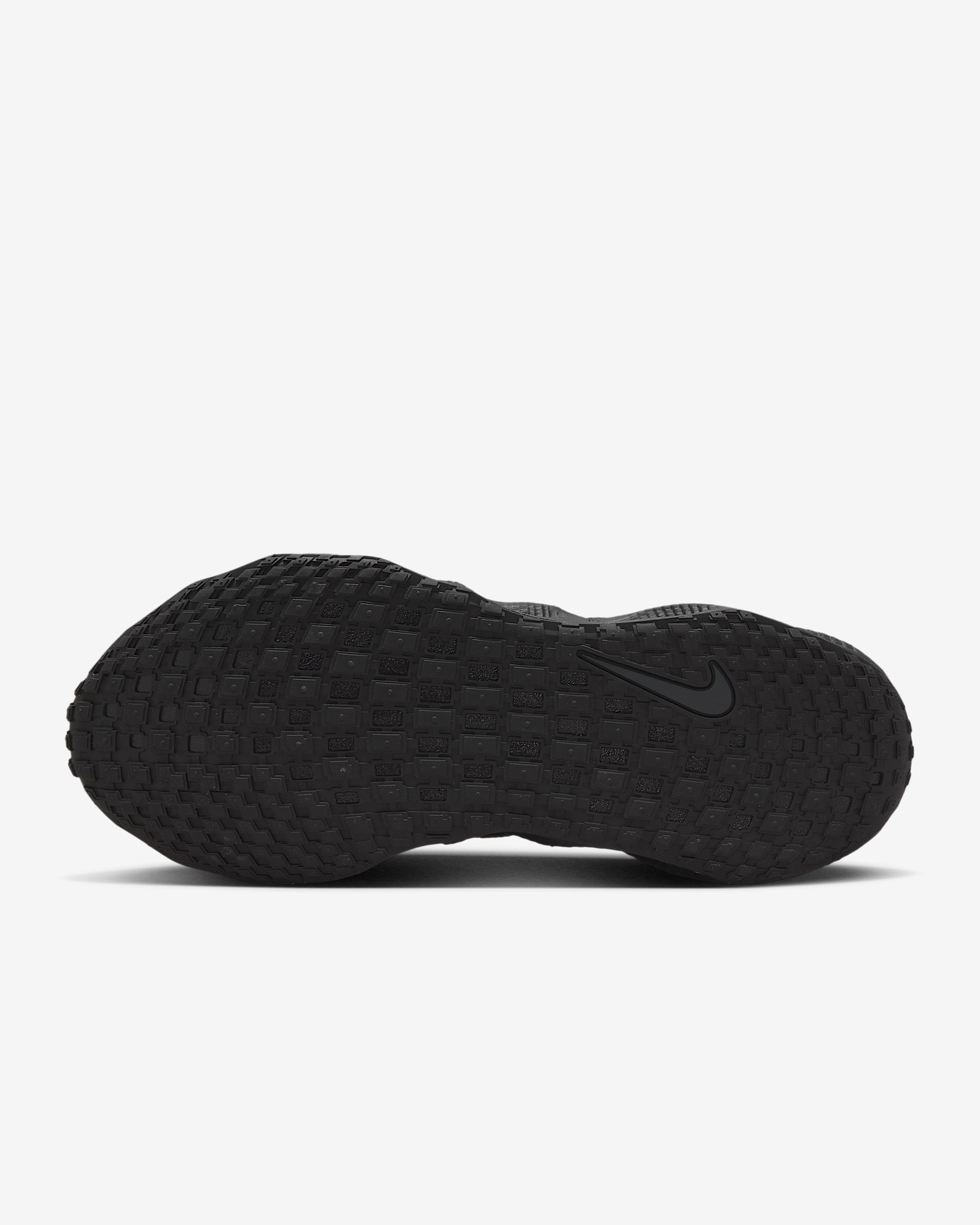 Nike Ava Rover Shoes - 2