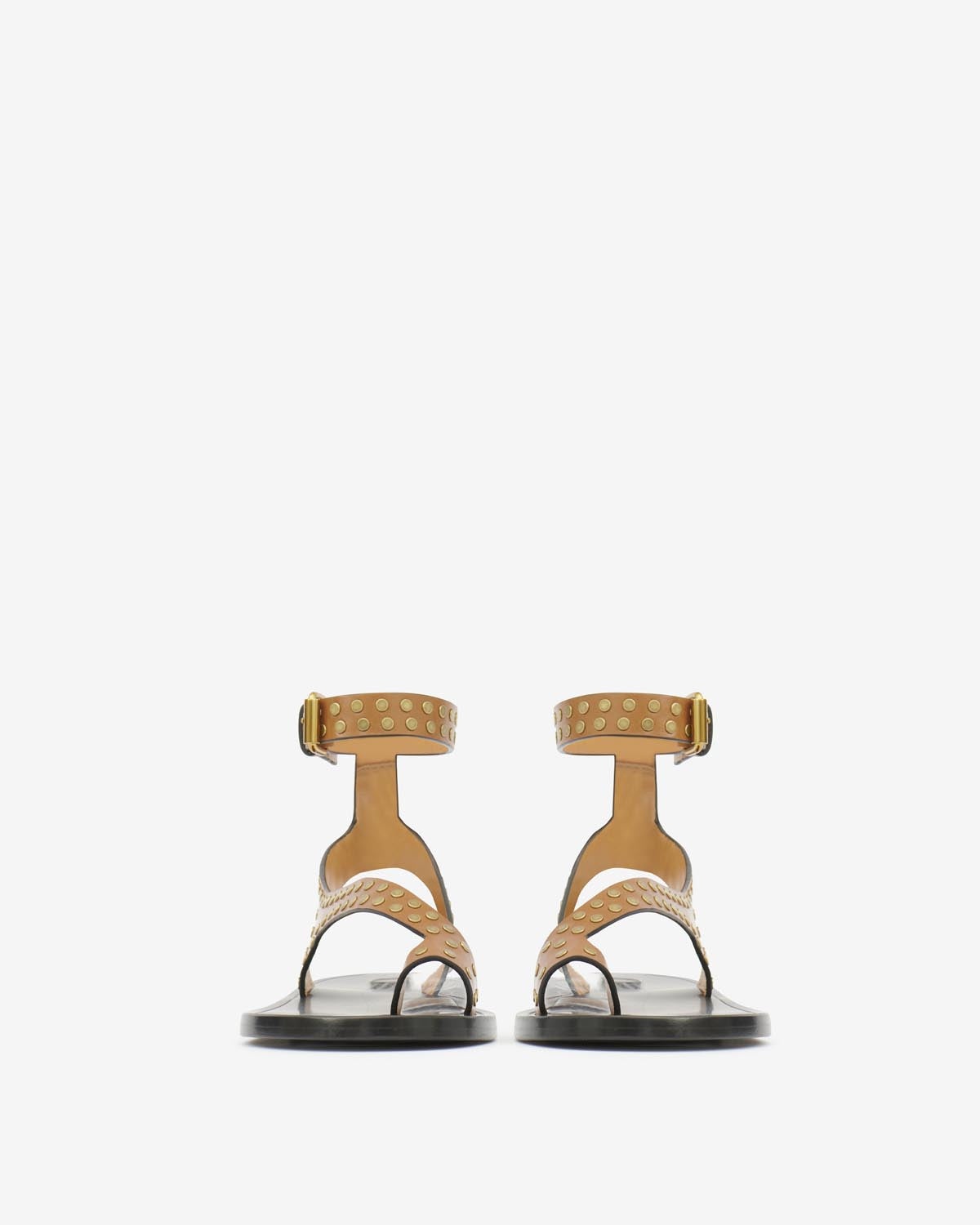 JIONA SANDALS - 4