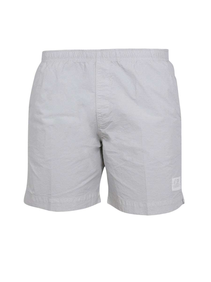 C.P. Company Men Boxer Costume. - 1