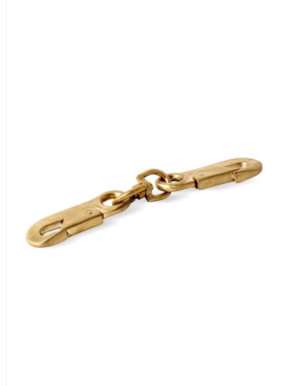 double-clip chain - 3