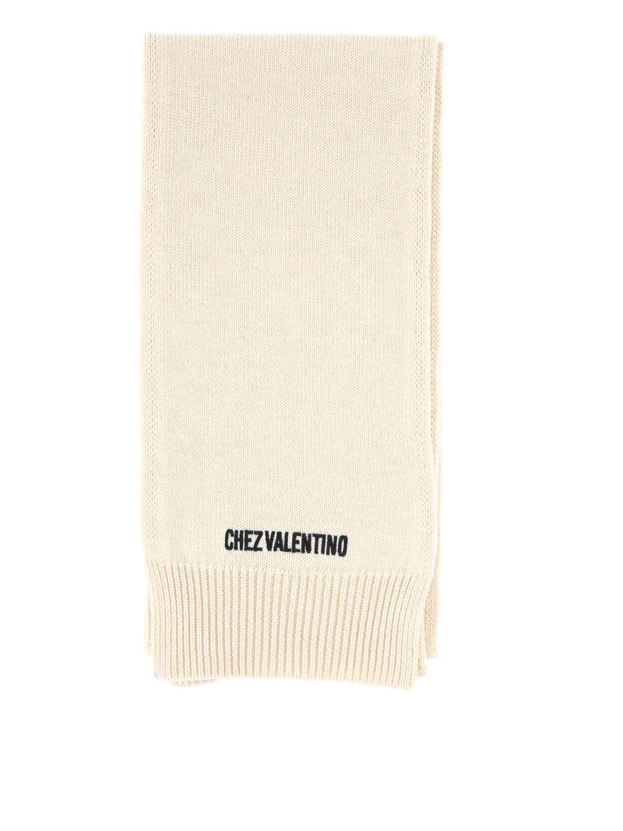 Valentino Garavani Scarfs - 1