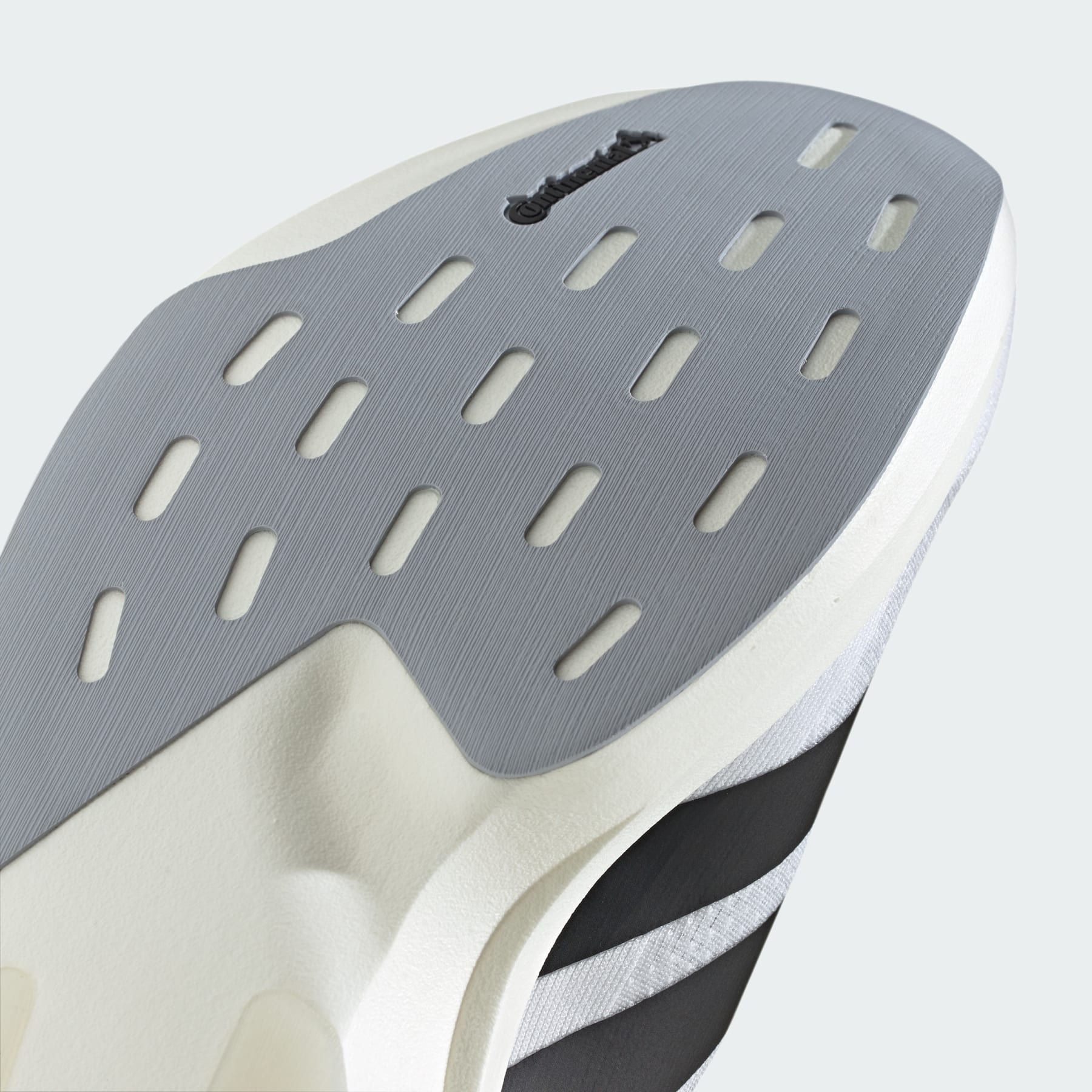 Adizero EVO SL Shoes - 8