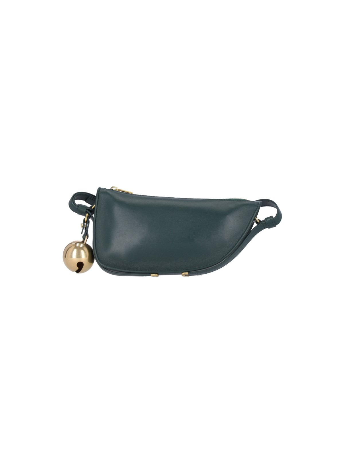 MINI BAG "SHIELD" - 1