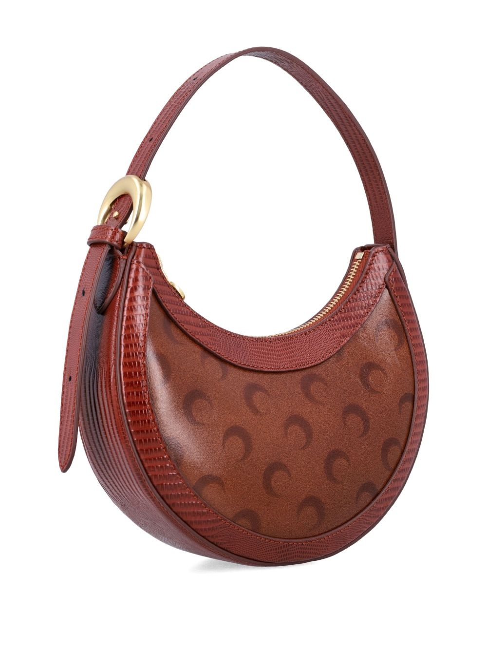 Eclipse mini bag - 3