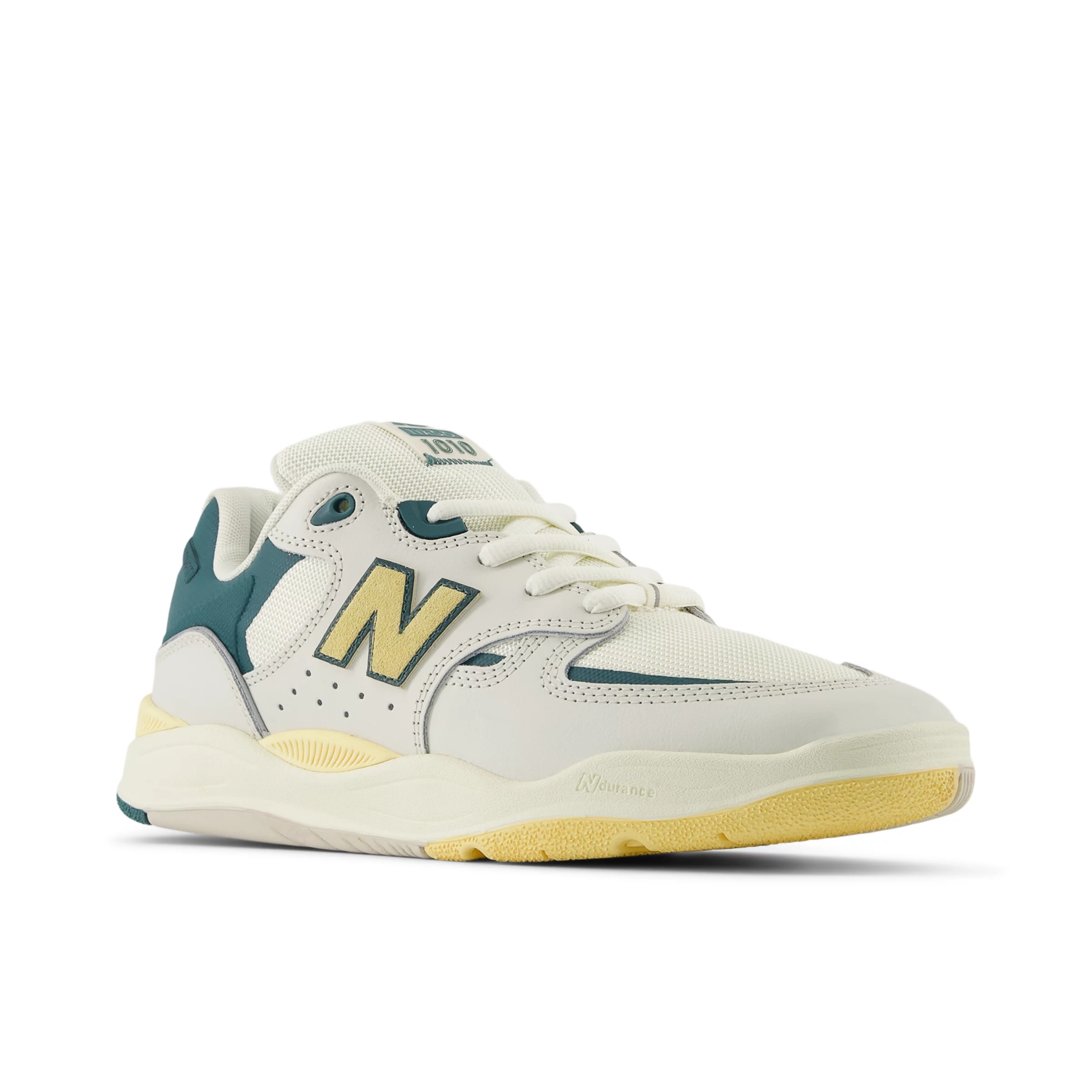 NB Numeric Tiago Lemos 1010 - 2