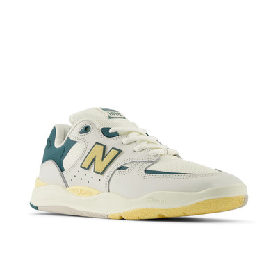 New Balance NB Numeric Tiago Lemos 1010 outlook