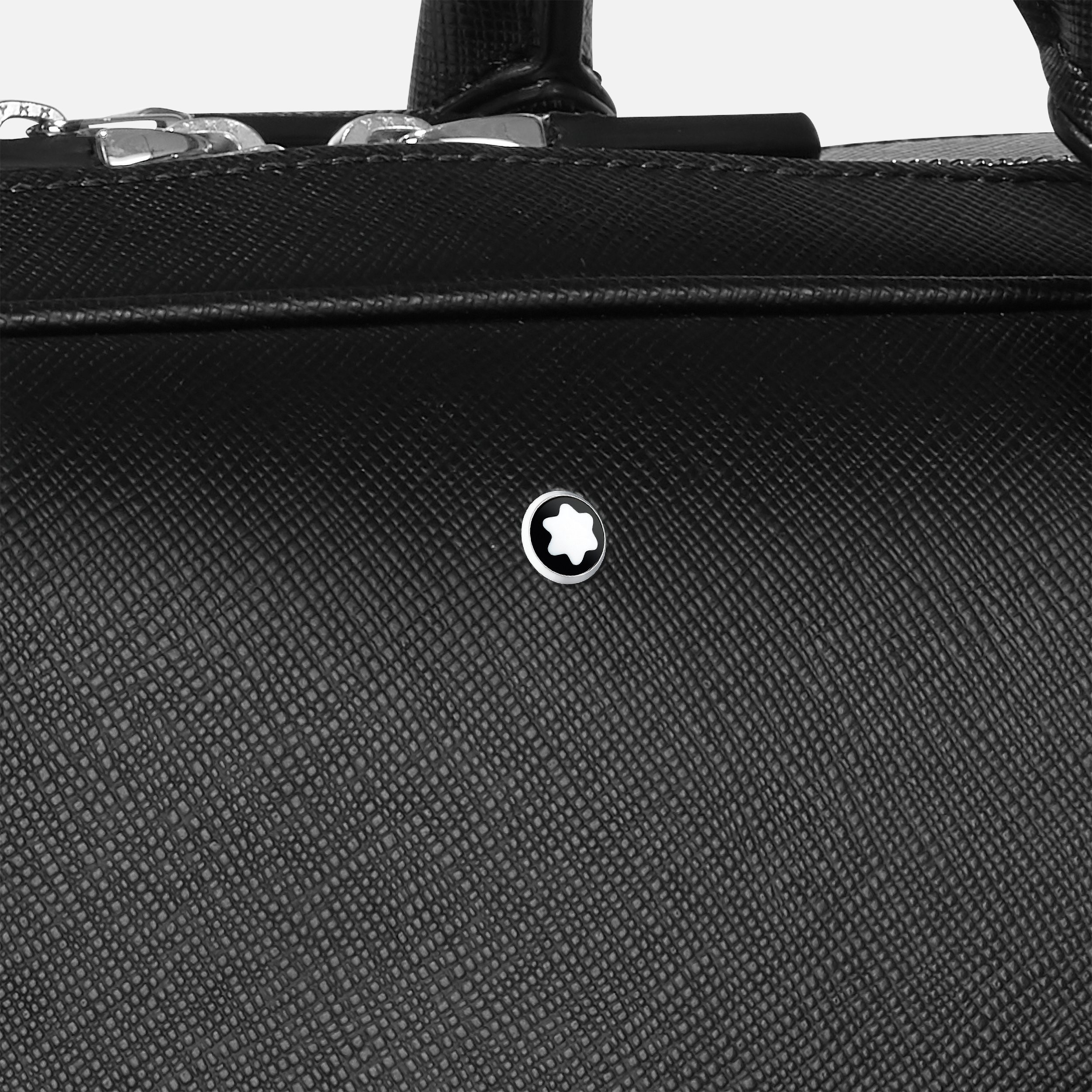 Montblanc Sartorial Large Document Case - 6