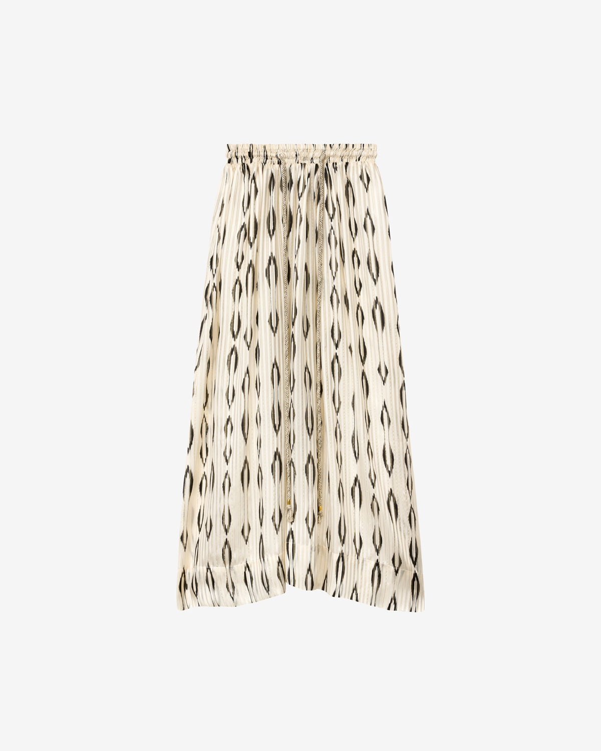 SAMILA SKIRT - 1