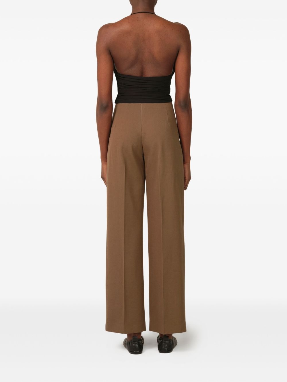 Peyton trousers - 4
