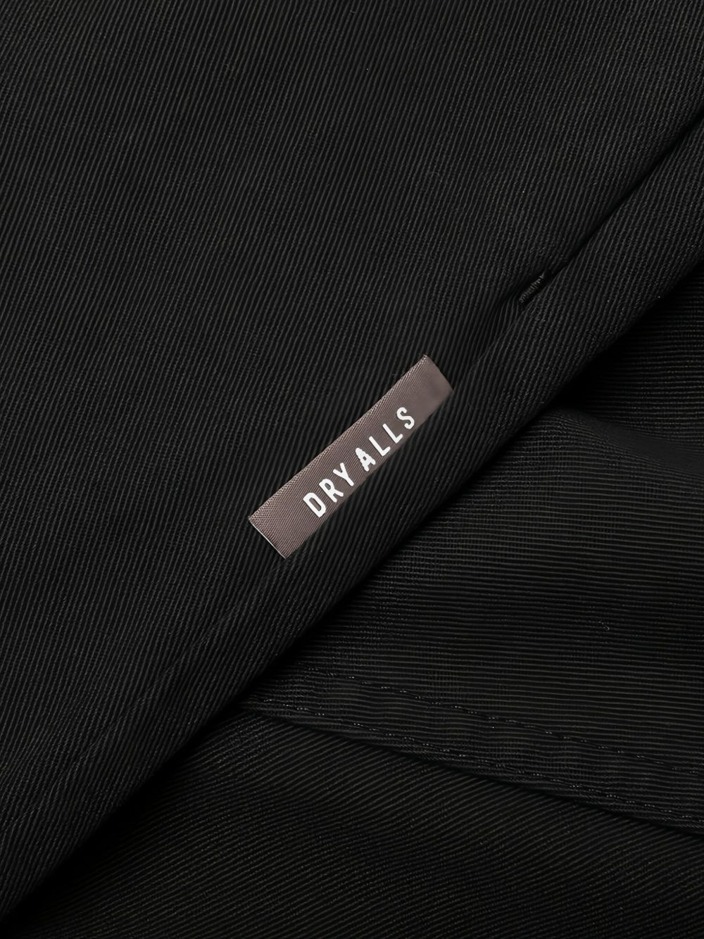Skater trousers - 3