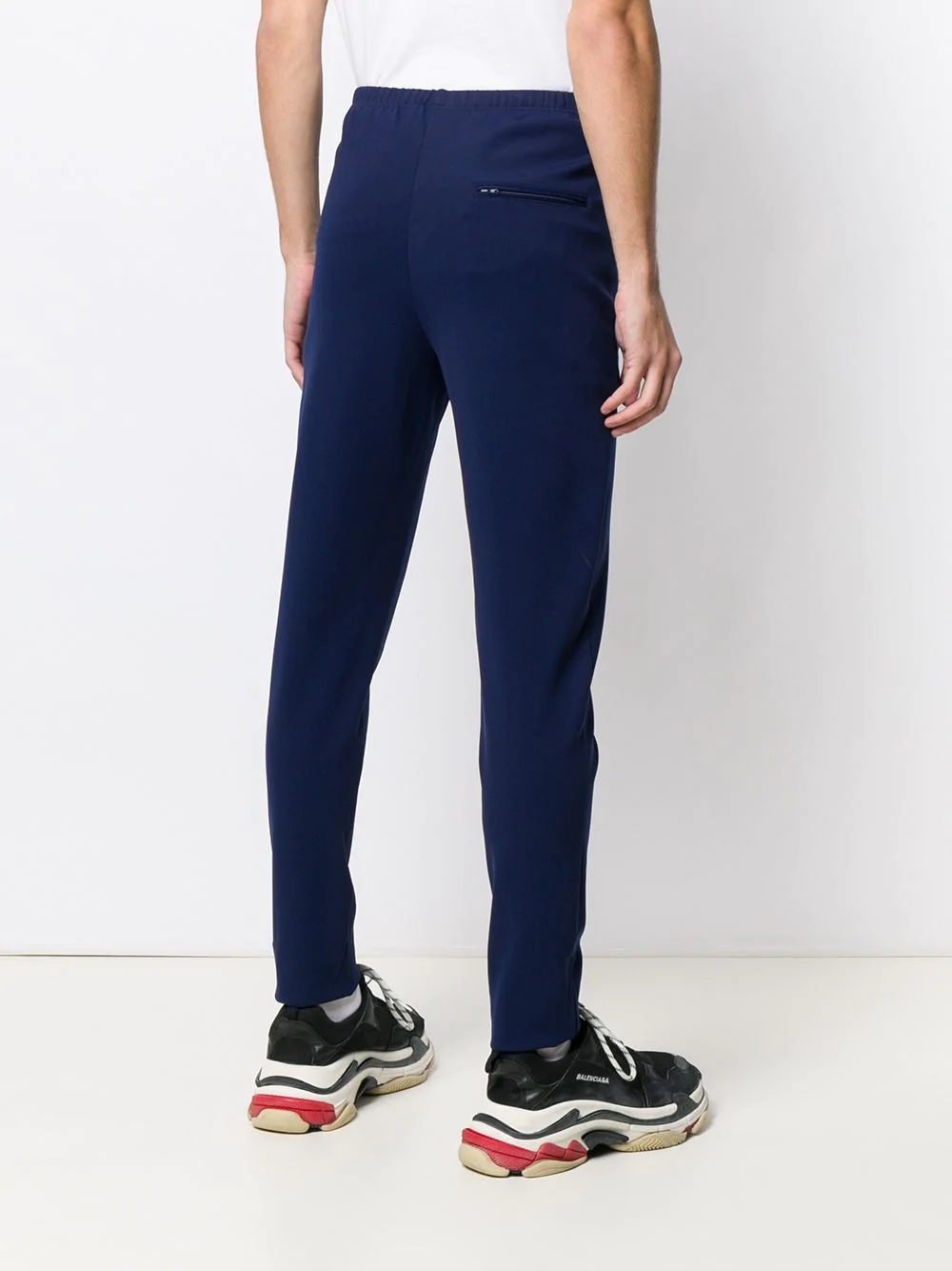 tracksuit pants - 4