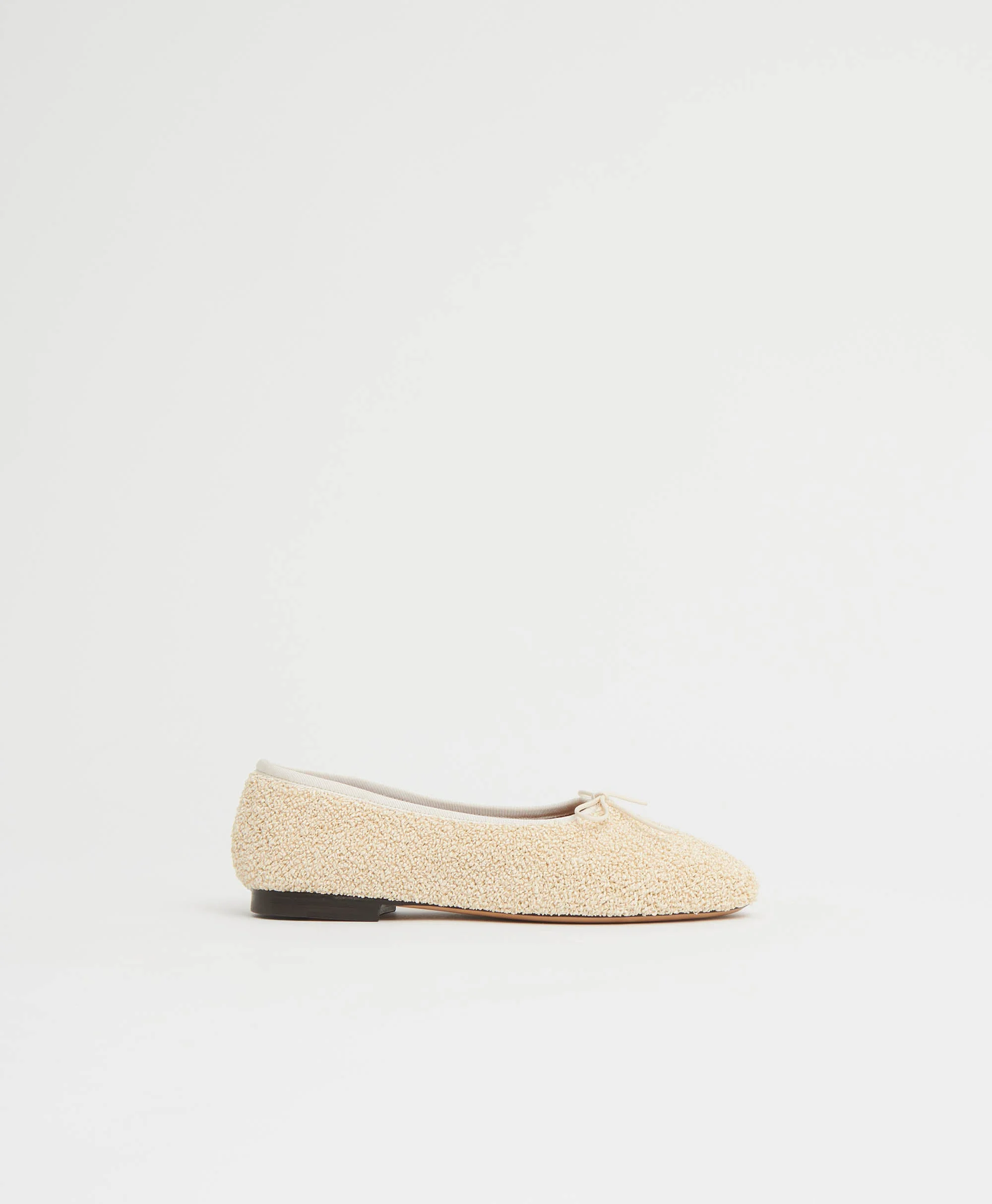 DREAM BALLERINA - 1