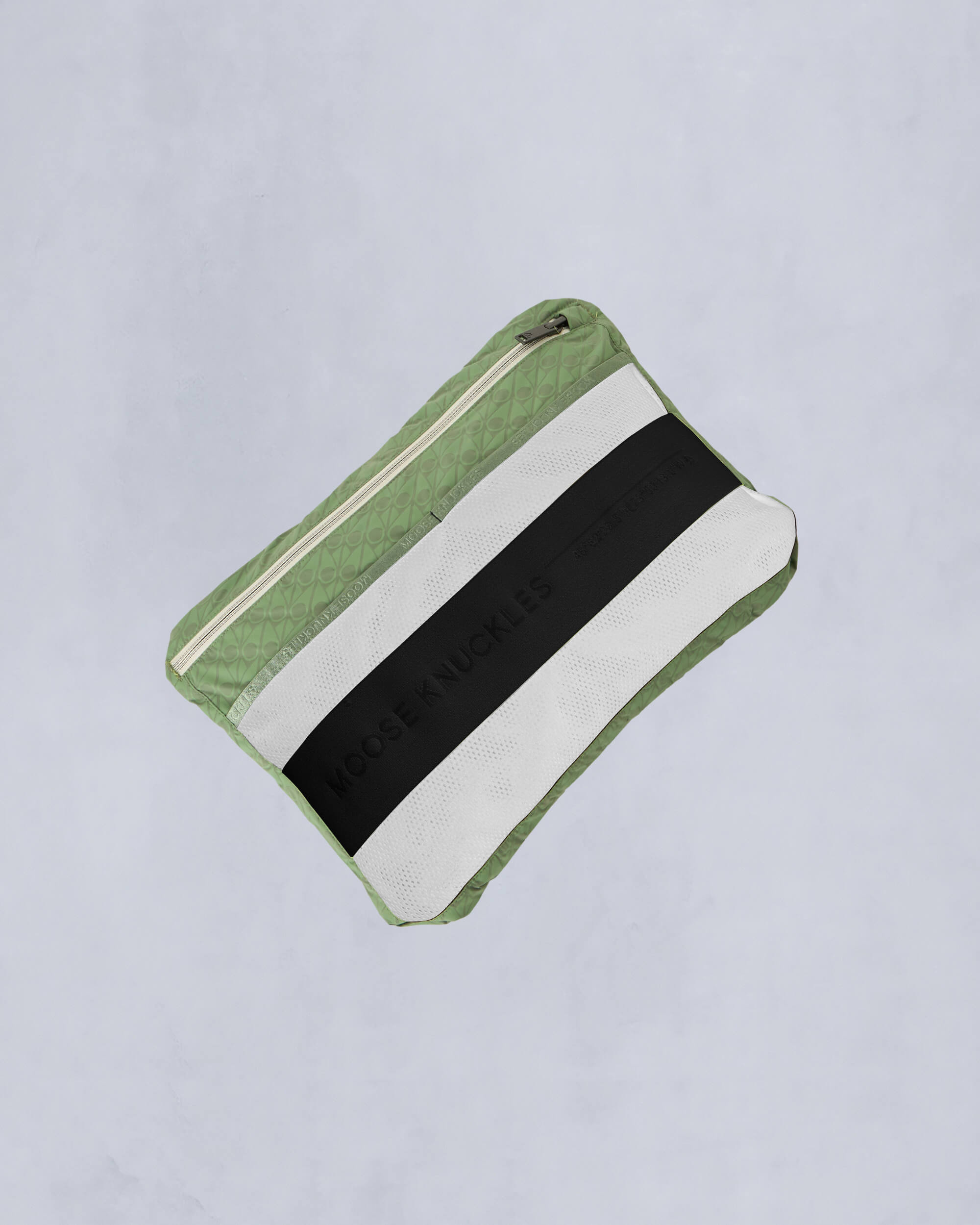 DOMINION PACKABLE JACKET - 13