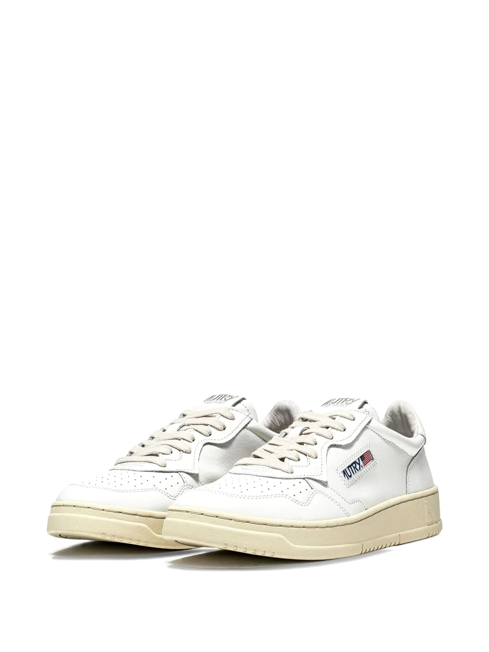 Medalist sneakers - 2