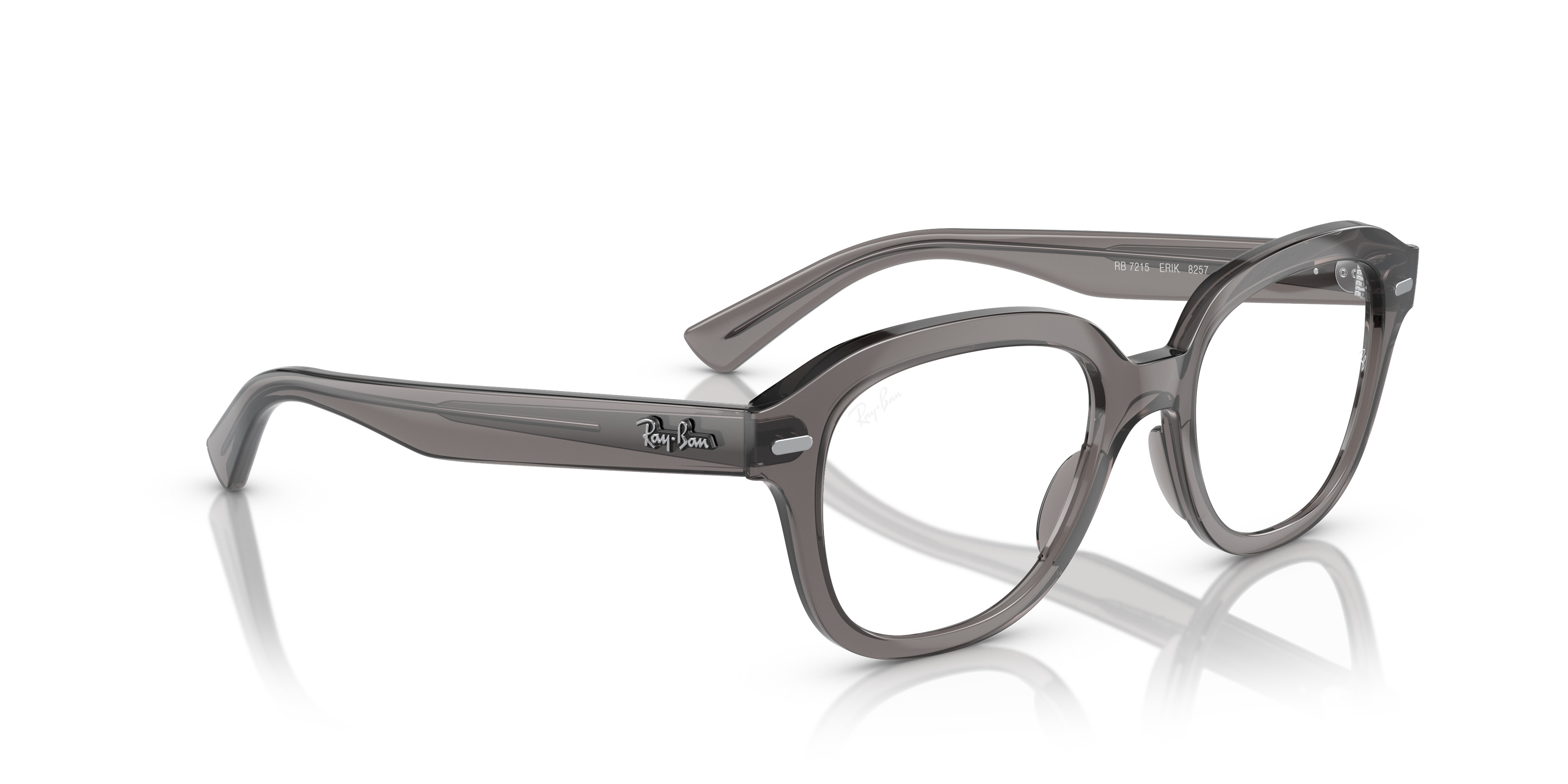 ERIK OPTICS - 7