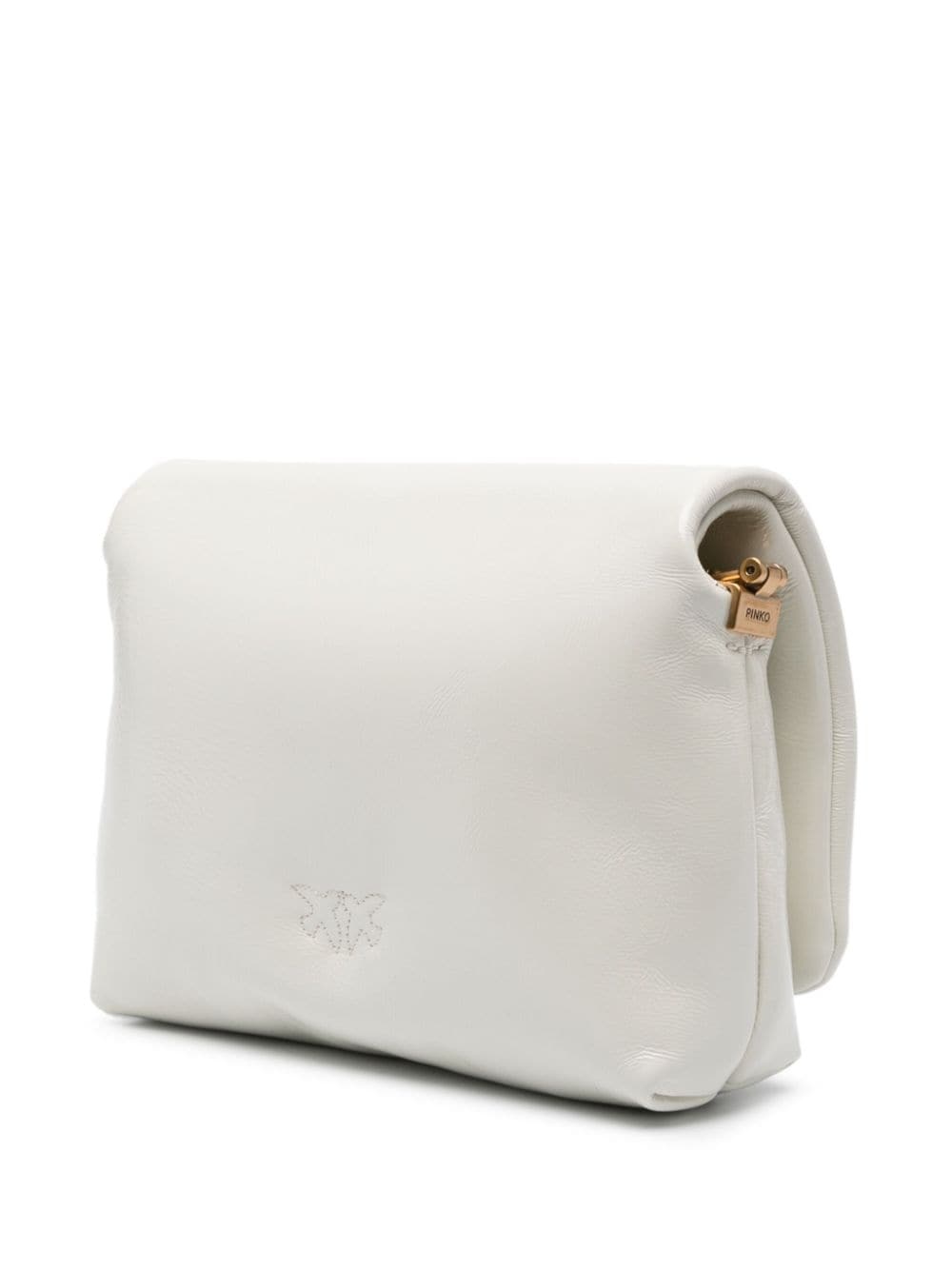 Baby Love Click Puff cross body bag - 3