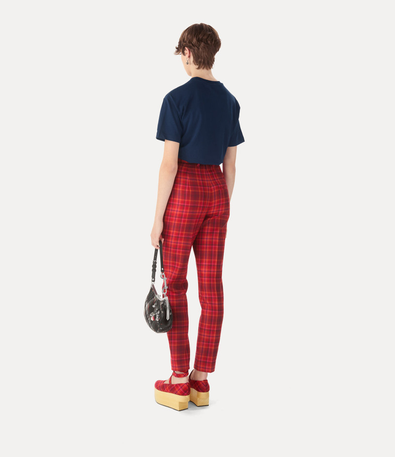 NANA CLASSIC T-SHIRT 3