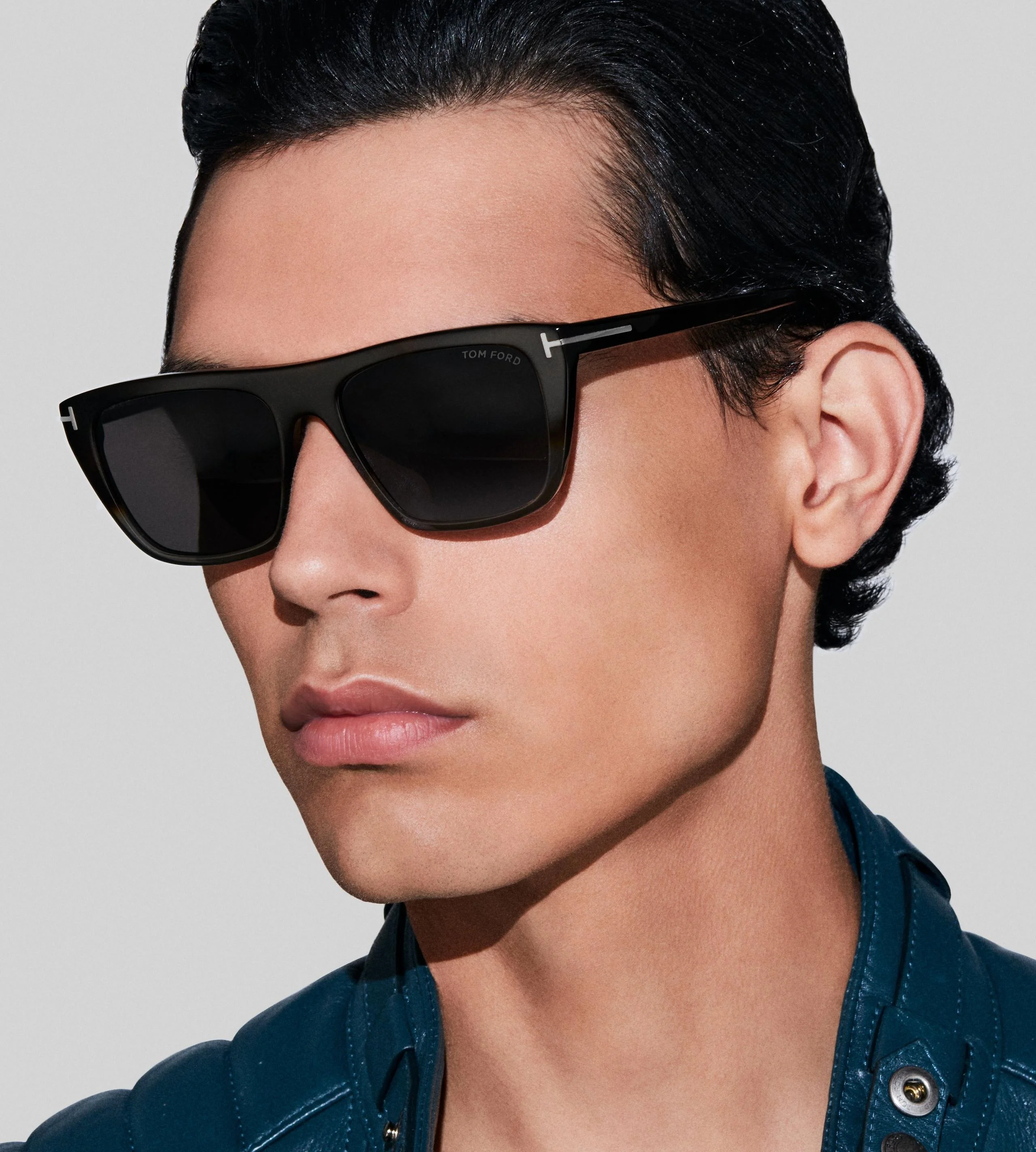 ASLAN SUNGLASSES - 1