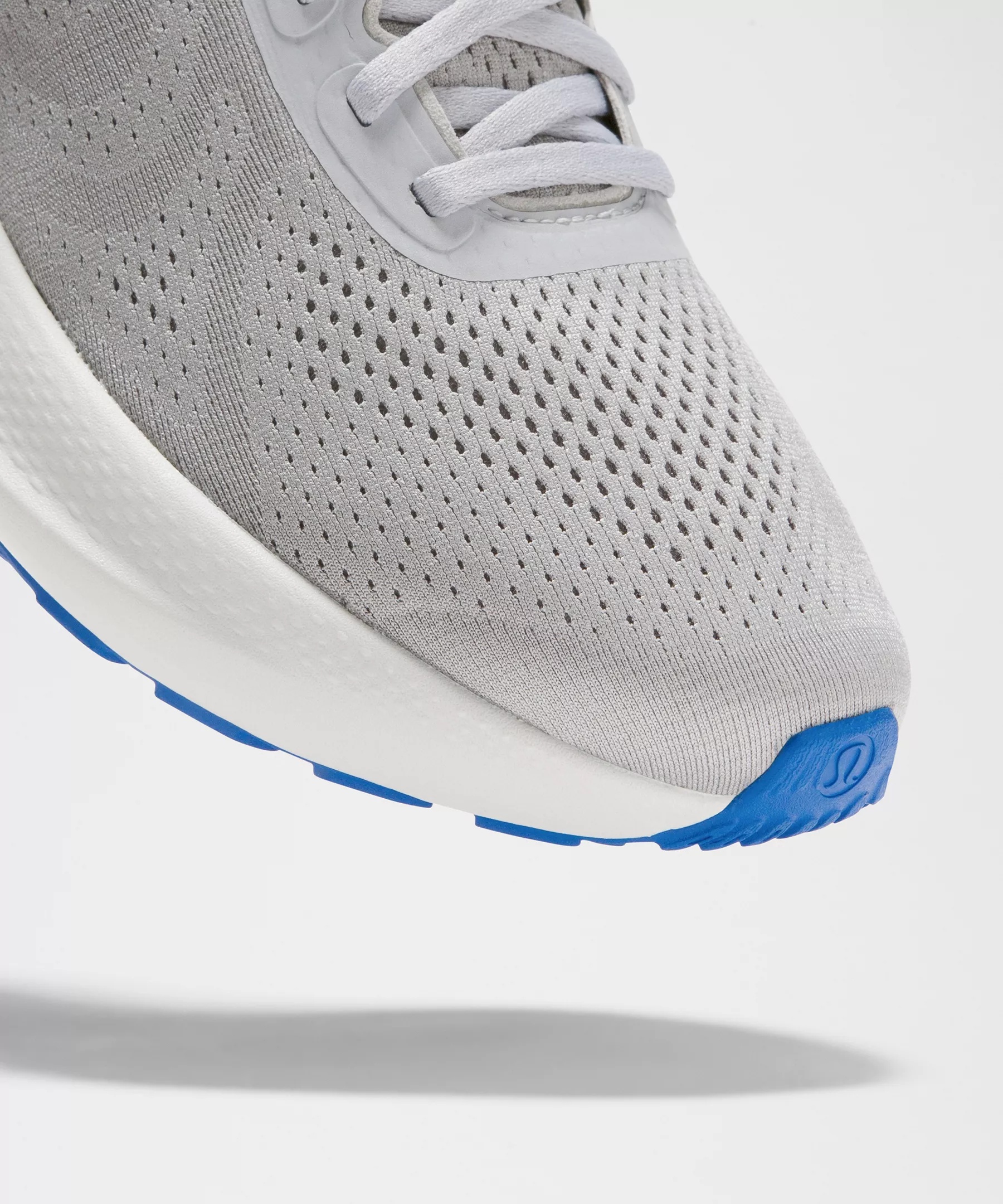 Men's Beyondfeel Running Shoe - 9