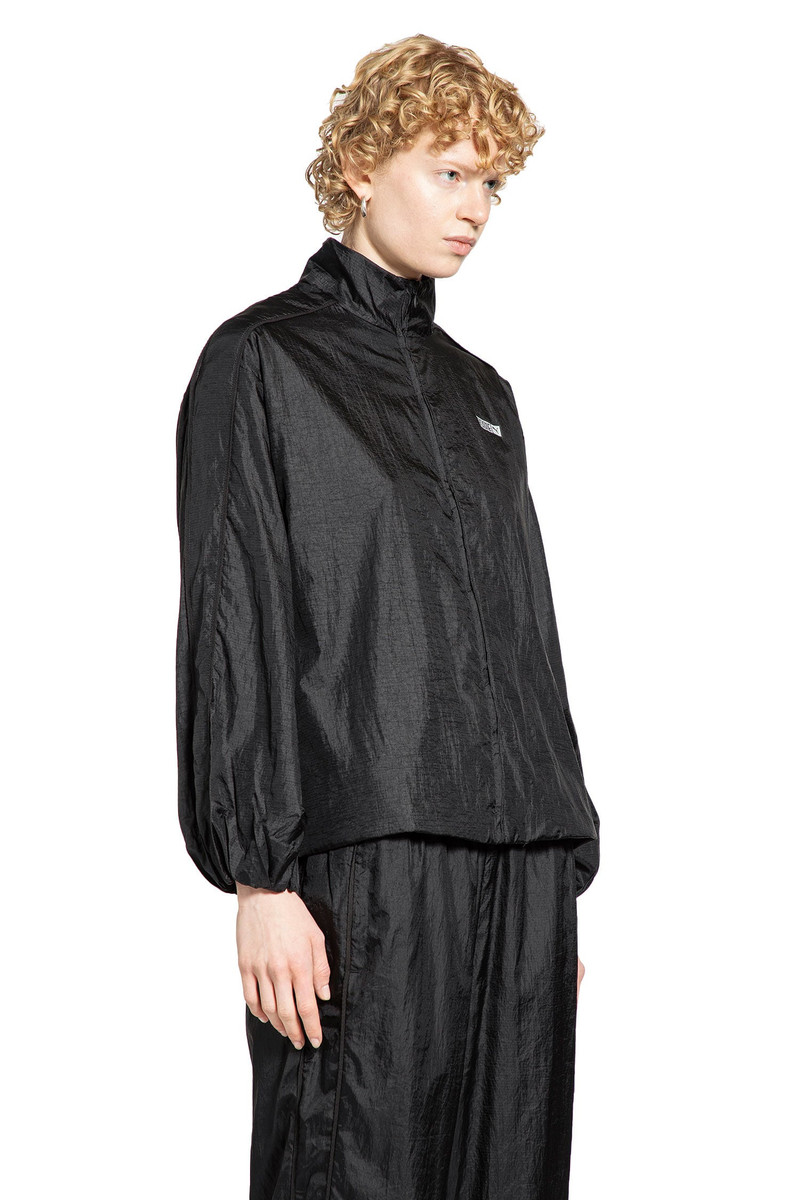 PUMA Rosé Collaboration T7 Track Jacket outlook